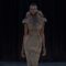 Celeb Fave Ashi Studio’s New Couture Collection Has a Melange of Options