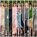 Dior Couture Is Honestly Really Beautiful