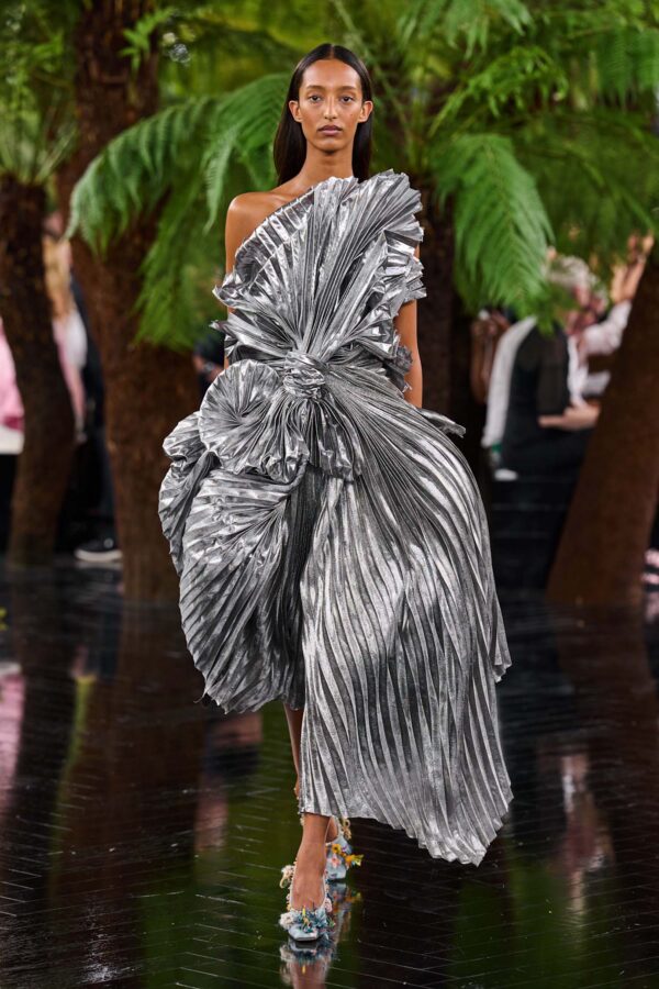 Christian Dior Couture F/W 2026 - Christian Dior Hc - 21