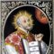 Roughly 470 Years Ago, Ignatius of Loyola Really Went For It