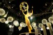 The Emmy Nominations Have Arrived!