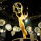 The Emmy Nominations Have Arrived!