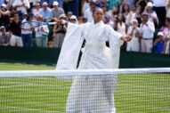 The Wimbledon Kits of 2026