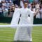 The Wimbledon Kits of 2026