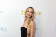 Sigh, Olivia Wilde