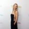 Sigh, Olivia Wilde