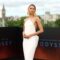 Zendaya Looks Every Inch the Goddess for “The Odyssey”