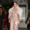 J.Lo Celebrated Her Birthday Early in Paris
