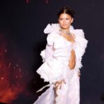 The Odyssey’s Paris Premiere Made Slightly Less Impact Than The Photocall