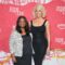 Hannah Waddingham’s Mini-Gauntlet Begins