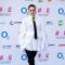 Britain’s Silver Clef Awards Brought A Spice Girl and a Doctor Who