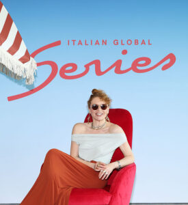 IGS - Italian Global Series Festival 2026 - Day 7