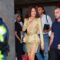 Zendaya Frocked Up a Couple More Times