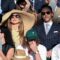 SO MANY Celebs Came Out for Wimbledon’s Final Weekend