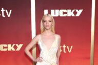 Anya Taylor-Joy’s Action Series Has Arrived