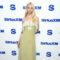 Anya Taylor-Joy Drags Out a Look We Recently Saw at Wimbledon