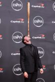 The Athletes at the 2026 ESPYs