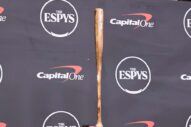 The Athletes at the 2026 ESPYs