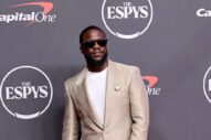 The ESPYs Had Low Star Wattage, Sadly (For Them)