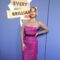 Tracee Ellis Ross Does Not Look So Brilliant