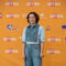 Bella Ramsey Wore a Denim Dickey