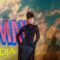 Never Mind, Zendaya Is Not Simplifying Things For This Press Tour