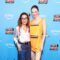 Hunter Schafer Didn’t ONLY Wear Saran Wrap at Comic-Con