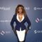 Laverne Cox Suited Up