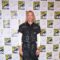 Jamie Campbell Bower Brought His Best Lace to Comic-Con