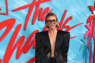 Julianne Hough Has…Worn….A Thing