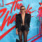 Julianne Hough Has…Worn….A Thing