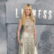 Nicole Kidman Goes For a Dress Over Pants