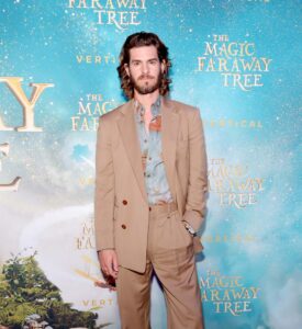 New York Special Screening Premiere of Vertical's THE MAGIC FARAWAY TREE