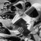 Fugs & Pieces, July 31, 2026