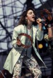 Live Aid Happened 41 Years Ago Today