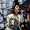 Live Aid Happened 41 Years Ago Today