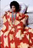 Fug Nation Loves Caftans!