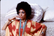 Fug Nation Loves Caftans!