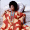 Fug Nation Loves Caftans!