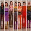 Marc Jacobs Is Ready For You to Saran-Wrap Yourself, If That’s What You’re Into