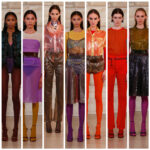 Marc Jacobs Is Ready For You to Saran-Wrap Yourself, If That’s What You’re Into