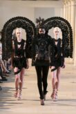 Rahul Mishra’s Theatricality Is Always Welcome