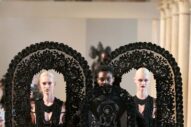 Rahul Mishra’s Theatricality Is Always Welcome