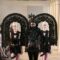 Rahul Mishra’s Theatricality Is Always Welcome