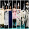 Celeb Fave Robert Wun’s Couture Collection Is Exactly What You Need for Monday Morning