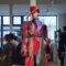 Ronald van der Kemp’s Couture Collection Is Always Worth an Eyeball