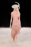 Roll Into The Weekend with Iris Van Herpen