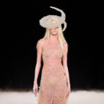Roll Into The Weekend with Iris Van Herpen