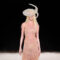 Roll Into The Weekend with Iris Van Herpen