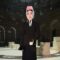 Fan Bingbing Takes Couture Week